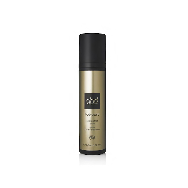 SPRAY PROTECTOR TERMICO BODYGUARD 120ML - GHD