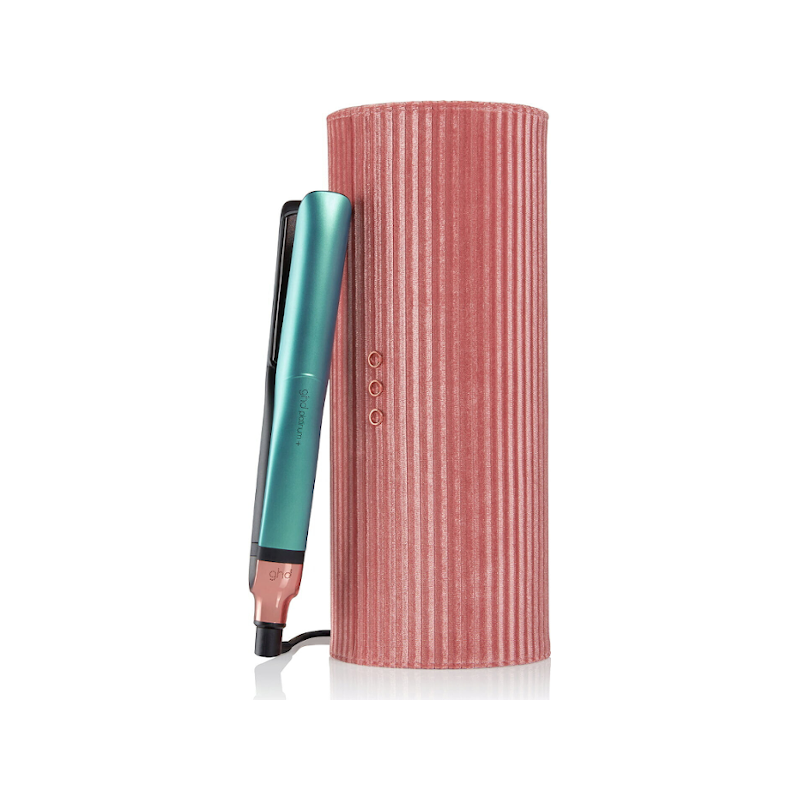 PLANCHA PLATINUM+ DREAMLAND - GHD