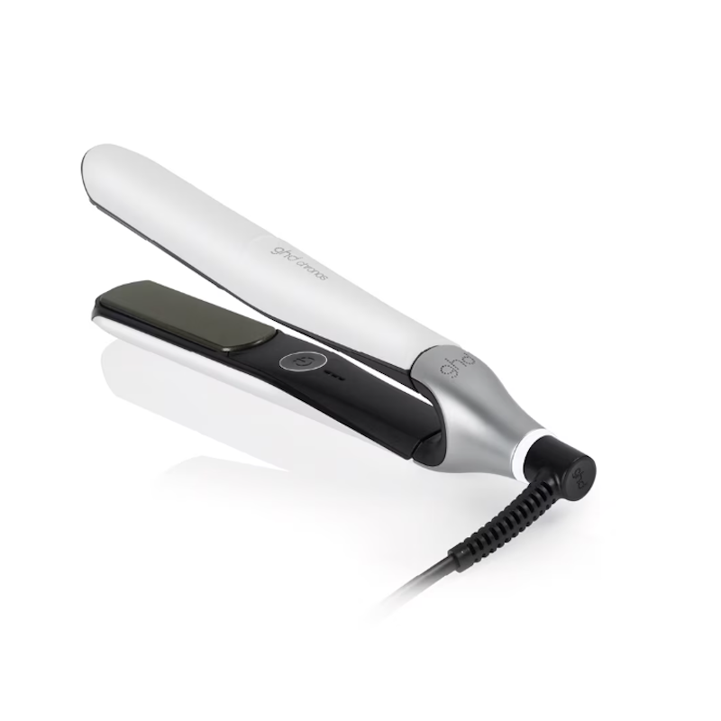 PLANCHA CHRONOS WHITE - GHD