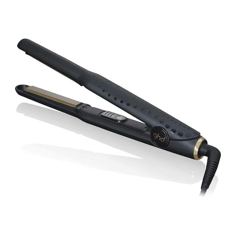 PLANCHA PROFESIONAL MINI - GHD