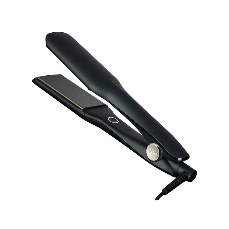 PLANCHA PROFESIONAL MAX - GHD