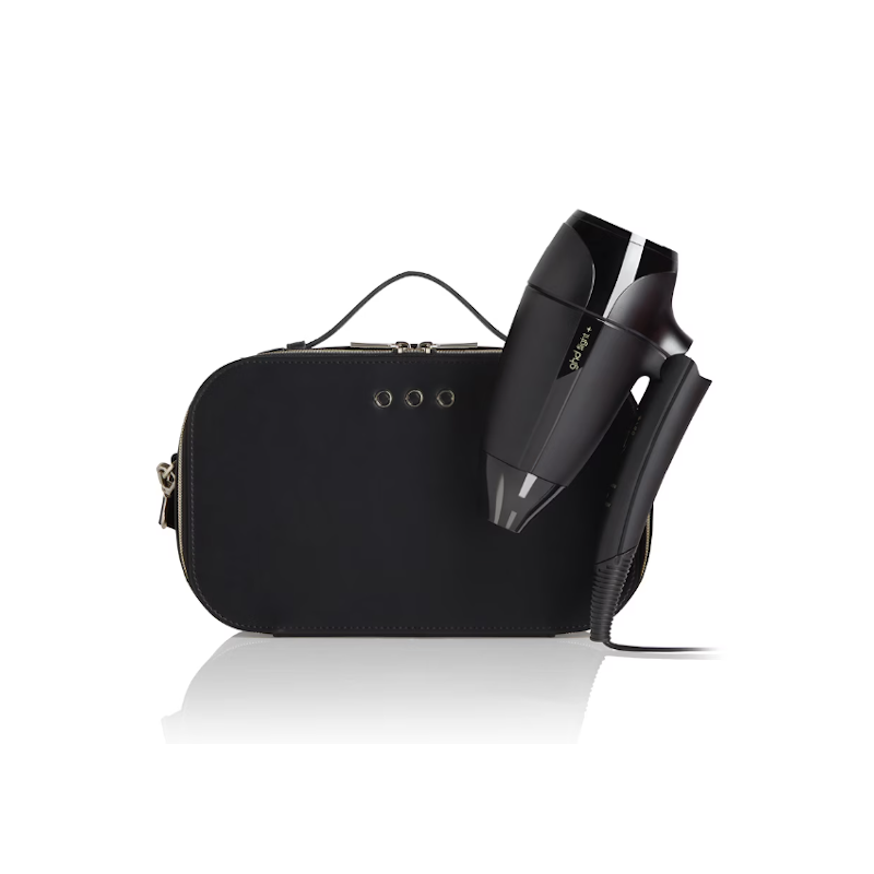 SECADOR DE VIAJE FLIGHT+ - GHD