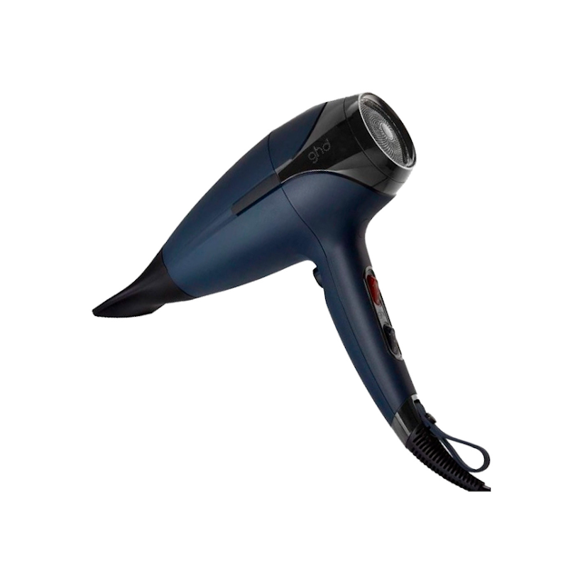 SECADOR HELIOS AZUL - GHD