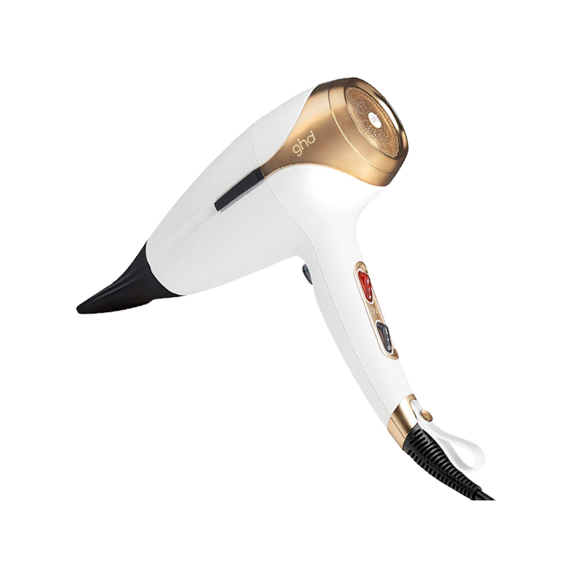 SECADOR HELIOS WISH UPON A STAR - GHD