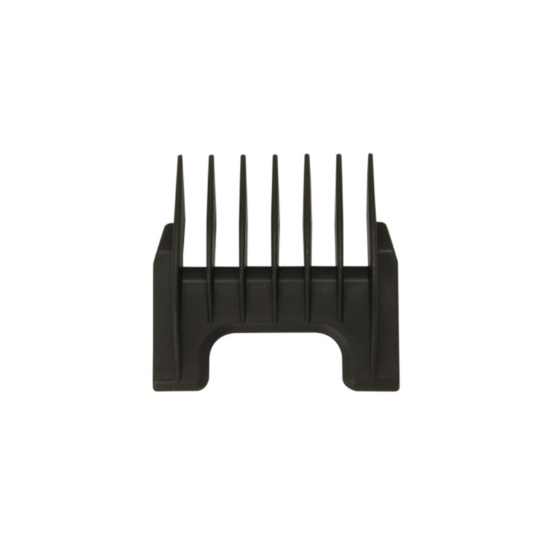 PEINE 3mm UNIVERSAL - MOSER