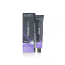 TINTE COLOR EXCEL Nº 7.3 70ML - REVLON