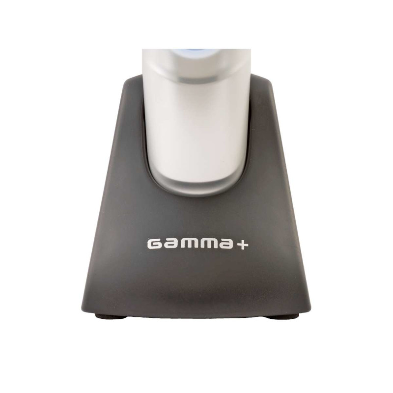 BASE DE CARGA X-ERGO Y MÁQUINAS DIAVEL - GAMMA PIU
