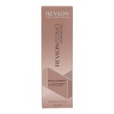 TINTE REVLONISSIMO COLORSMETIQUE Nº 5.41 60ML - REVLON