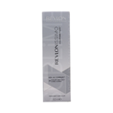 TINTE REVLONISSIMO COLORSMETIQUE Nº 6.7MN 60ML - REVLON
