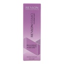TINTE REVLONISSIMO COLORSMETIQUE Nº 44.22 60ML - REVLON