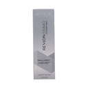 TINTE REVLONISSIMO COLORSMETIQUE Nº 8DN 60ML - REVLON