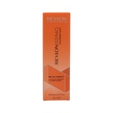 TINTE REVLONISSIMO COLORSMETIQUE Nº 5.4 60ML - REVLON