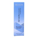 TINTE REVLONISSIMO COLORSMETIQUE Nº 8.2 60ML - REVLON