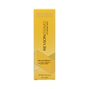 TINTE REVLONISSIMO COLORSMETIQUE Nº 9.31 60ML - REVLON