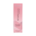 TINTE REVLONISSIMO COLORSMETIQUE Nº 500 60ML - REVLON