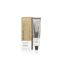 TINTE COLOR SUBLIME VEGAN Nº 4 75ML - REVLON