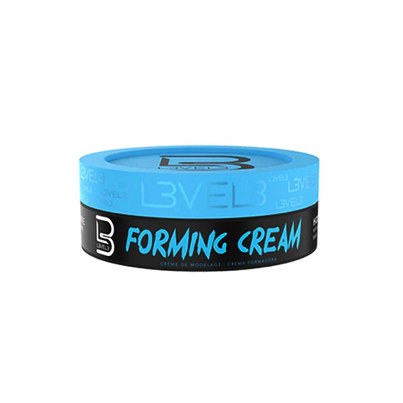 CREMA FORMADORA 150ML - L3VEL3