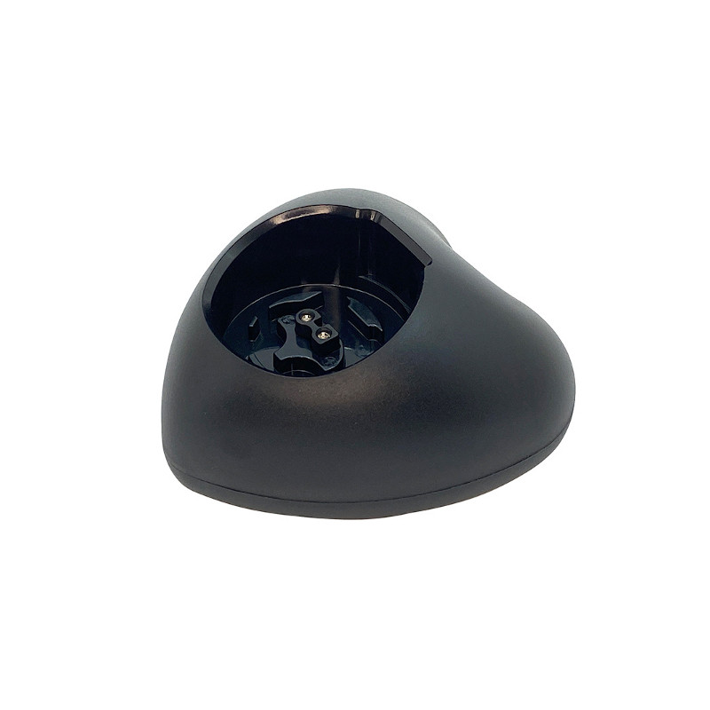 BASE CARGA BABYLISS CLIPPER & TRIMMER - SINKRONY