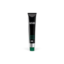 NATURE COLORACION SIN AMONIACO 10/0 100ML - NIRVEL