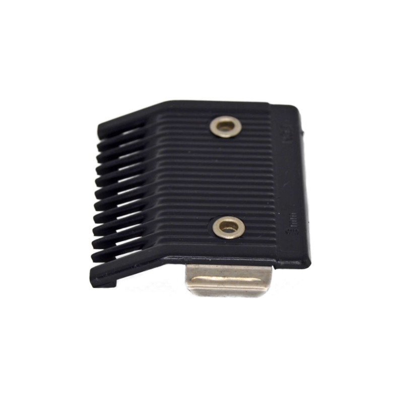 PEINE ANCLAJE METÁLICO LATERAL Nº1 3MM - WAHL