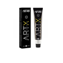 COLORACION ARTX CREMA L-06 100ML - NIRVEL