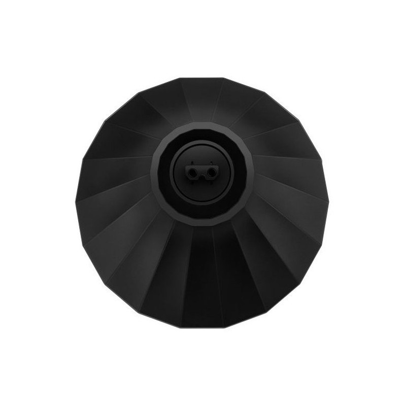 BASE DE CARGA CLIPPER & TRIMMER - JRL