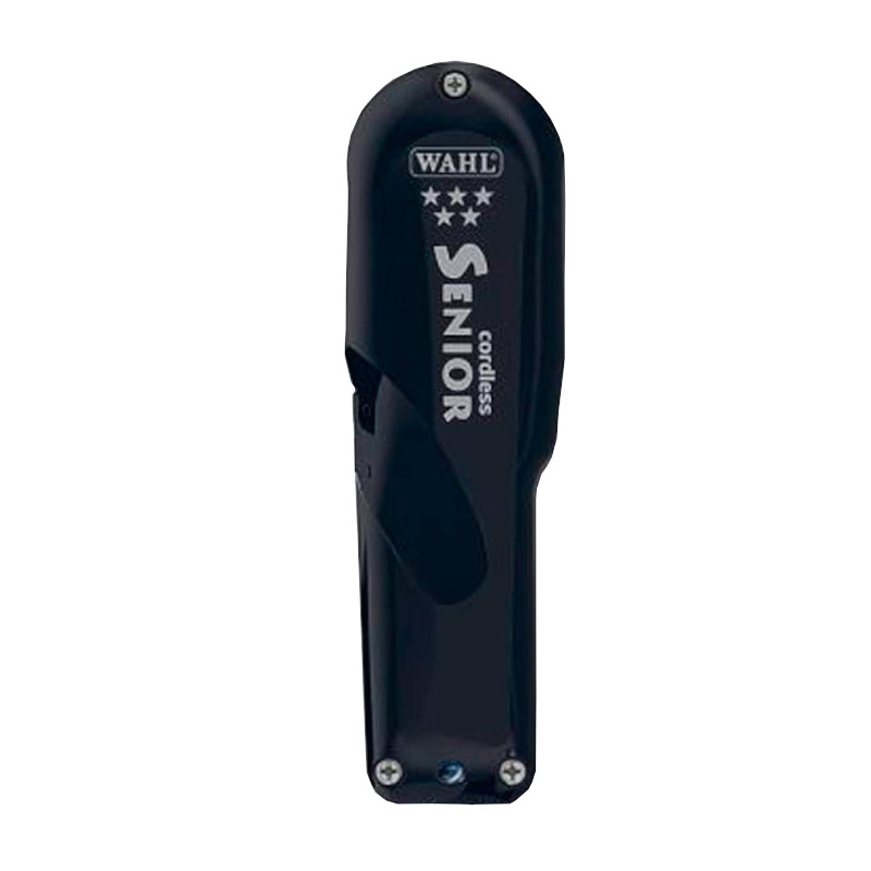 CARCASA SUPERIOR SENIOR 5V - WAHL