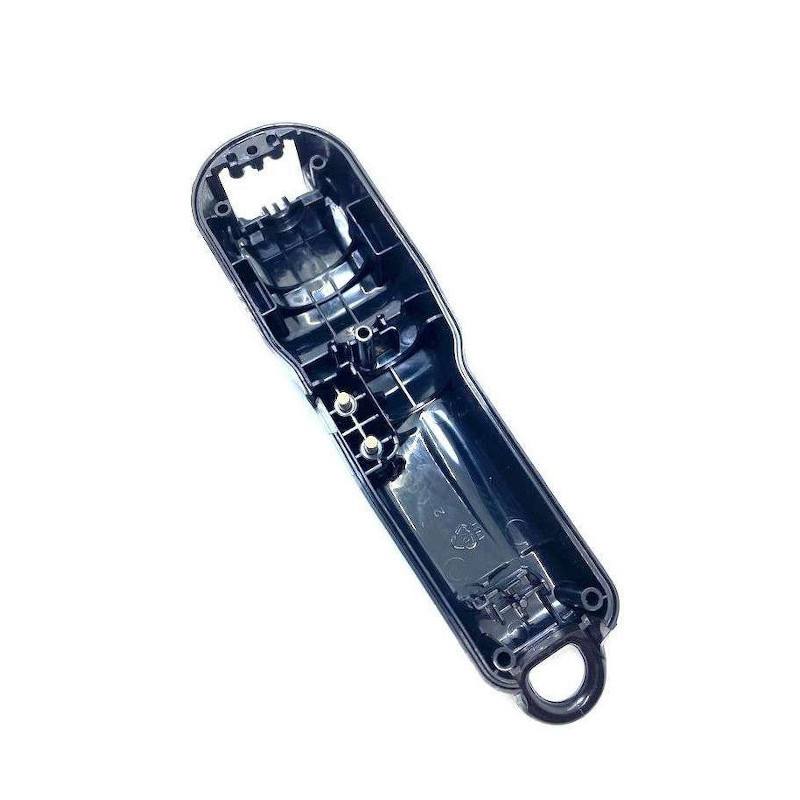CARCASA INF. MAGIC/TAPER/LEGEND CORDLESS - WAHL