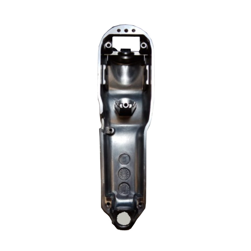 CARCASA INFERIOR METALICA SENIOR CORDLESS 5V - WAHL