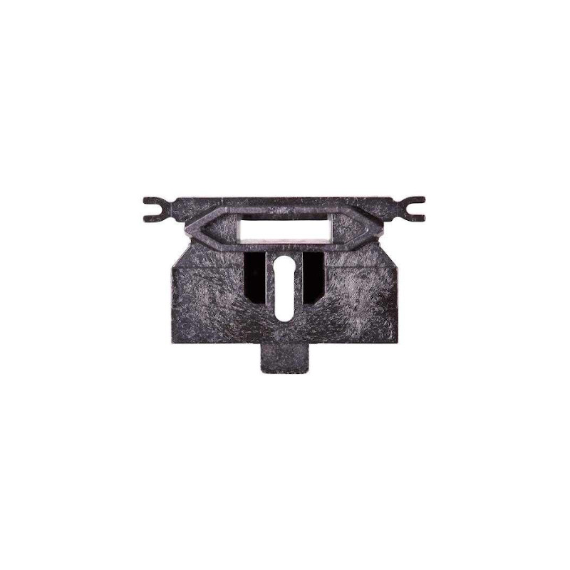 SOPORTE CUCHILLA CORDLESS - WAHL