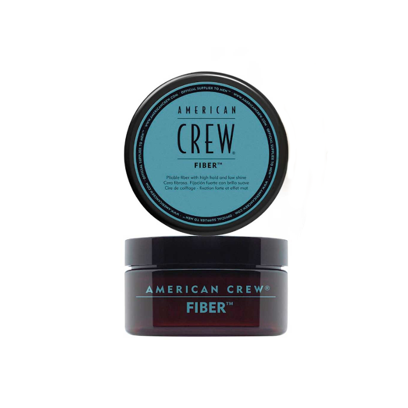 FIBRA 50ML - AMERICAN CREW