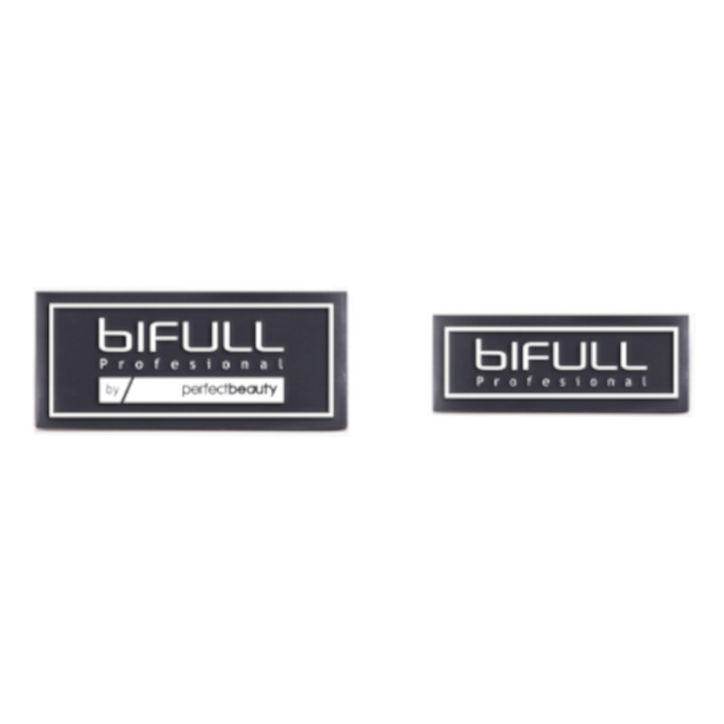 GOMA PROTECTORA PARA CLIPPER Y TRIMMER - BIFULL