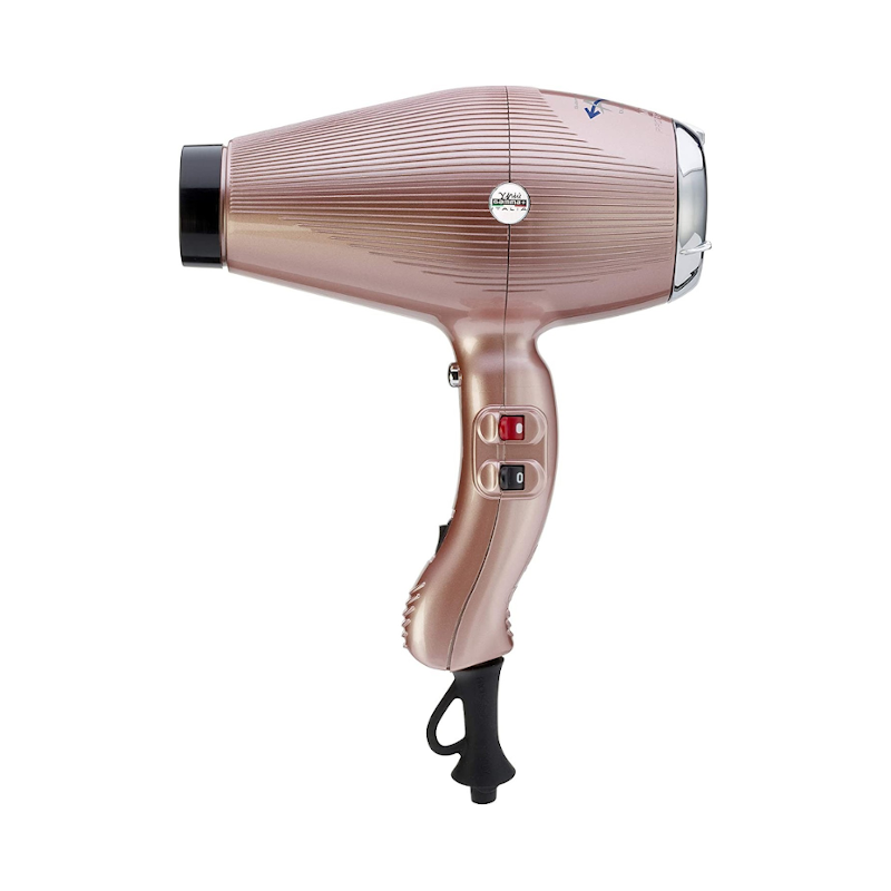 SECADOR ARIA GOLD ROSE - GAMMA PIU