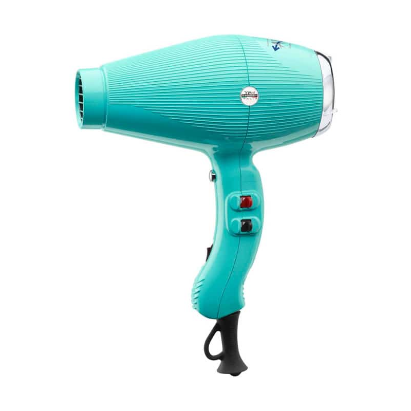 SECADOR ARIA ACQUA MARINA - GAMMA PIU