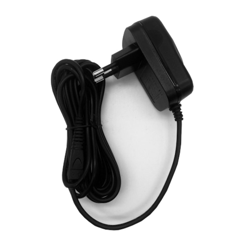 CARGADOR / TRANSFORMADOR KIEPE / GAMMA PIU
