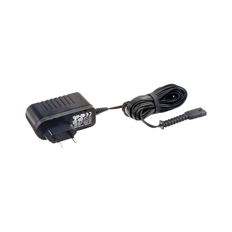 CARGADOR UNIVERSAL - MOSER