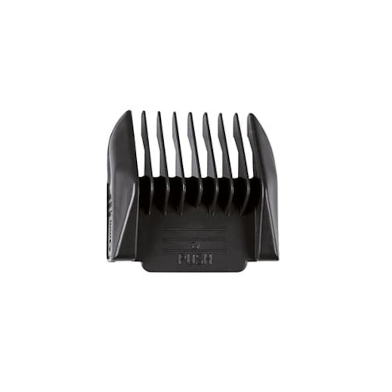 PEINE 3MM COMP. K-3600 - EUROSTIL