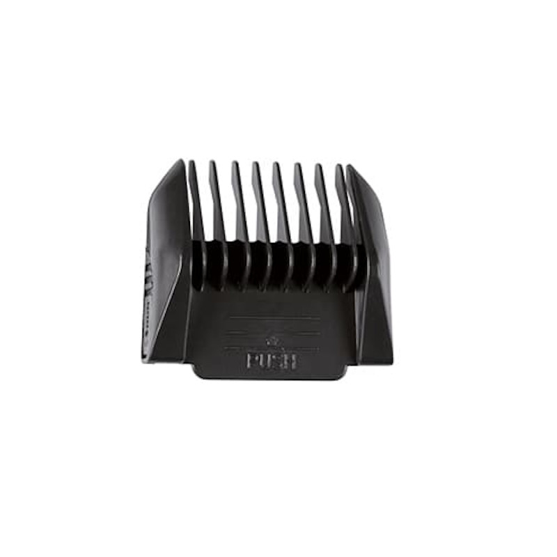 PEINE 6MM COMP. K-3600 - EUROSTIL