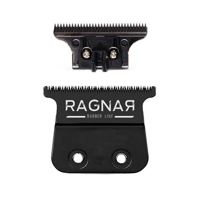 CUCHILLA MÁQUINA SPACE-S - RAGNAR