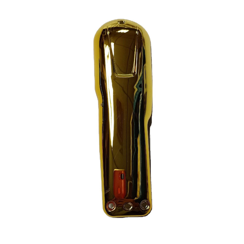 CARCASA SUPERIOR WAHL SUPER TAPER/ MAGIC CLIP - CUTTHOR