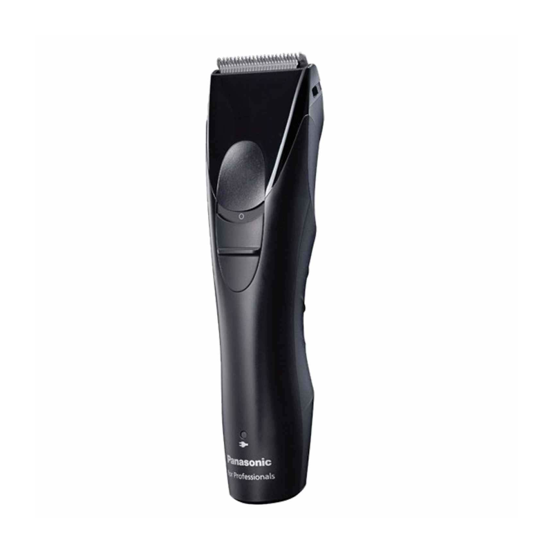 MÁQUINA RETOQUE ER-GP30 - PANASONIC