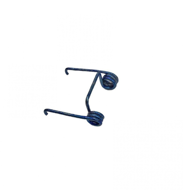 MUELLE DE PRESIÓN CORDLESS - WAHL