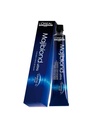 TINTE MAJIBLOND 50ML - LOREAL