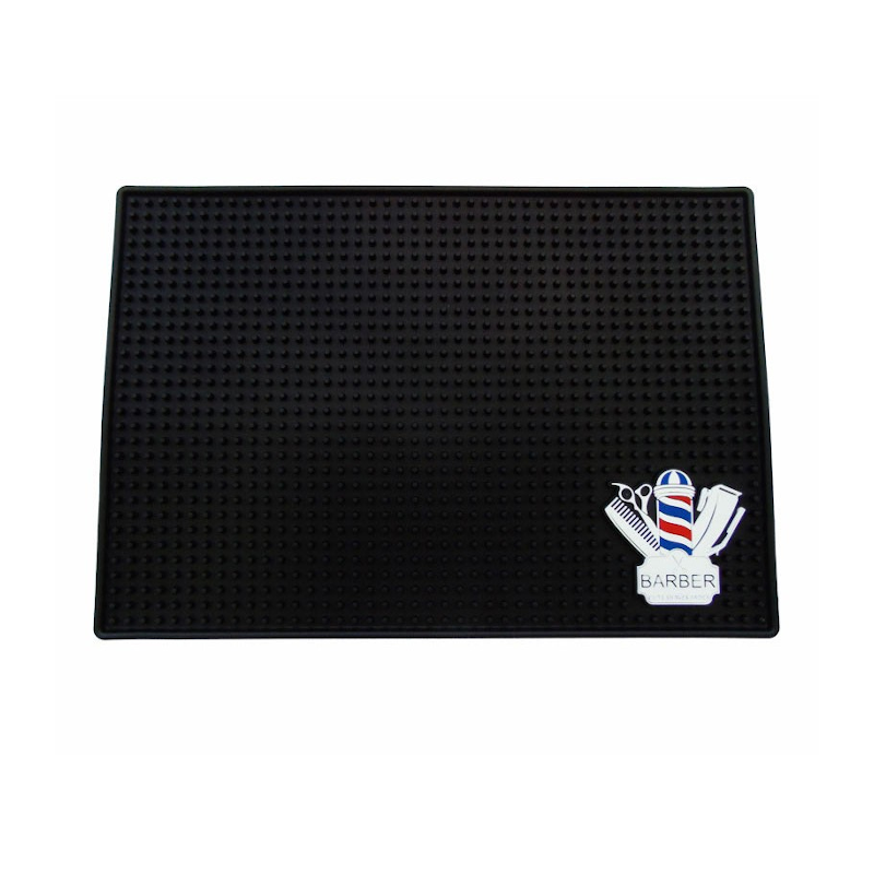 ALFOMBRILLA GRANDE ZEST - HARDEL