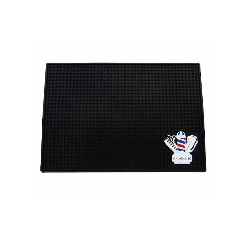ALFOMBRILLA PEQUEÑA ZEST - HARDEL