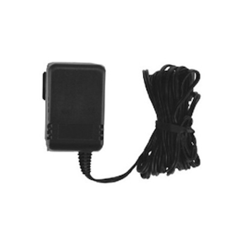 CARGADOR BERET - WAHL