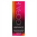 TINTE IGORA VIBRANCE 60ML - SCHWARZKOPF