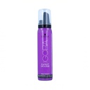 ESPUMA IGORA EXPERT MOUSSE 100ML - SCHWARZKOPF