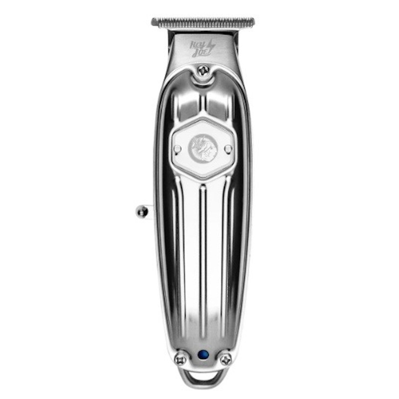 TRIMMER MACHINE - HEY JOE!