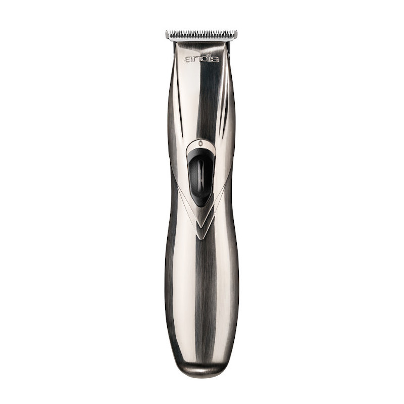 MAQUINA RETOQUE SLIMLINE PRO LI - ANDIS